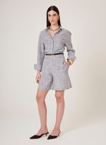 17011524_40_1-BERMUDA-FT-LISTRADO-C04