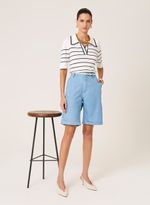 17011517_75_1-BERMUDA-JEANS-LIOCEL-BLD-F03