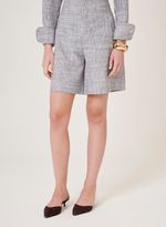 17011524_40_2-BERMUDA-FT-LISTRADO-C04