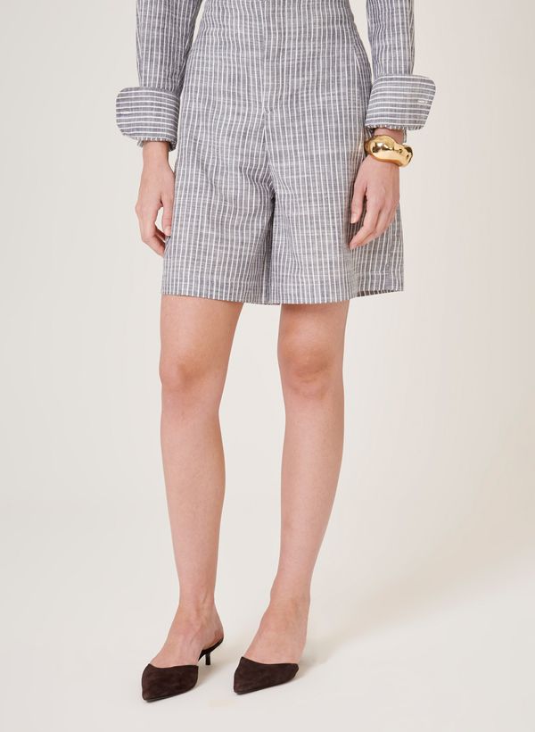 17011524_40_2-BERMUDA-FT-LISTRADO-C04