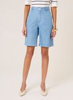 17011517_75_2-BERMUDA-JEANS-LIOCEL-BLD-F03