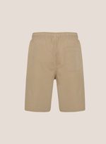 17011534_64_7-BERMUDA-RIGHT-DE-ELASTICO