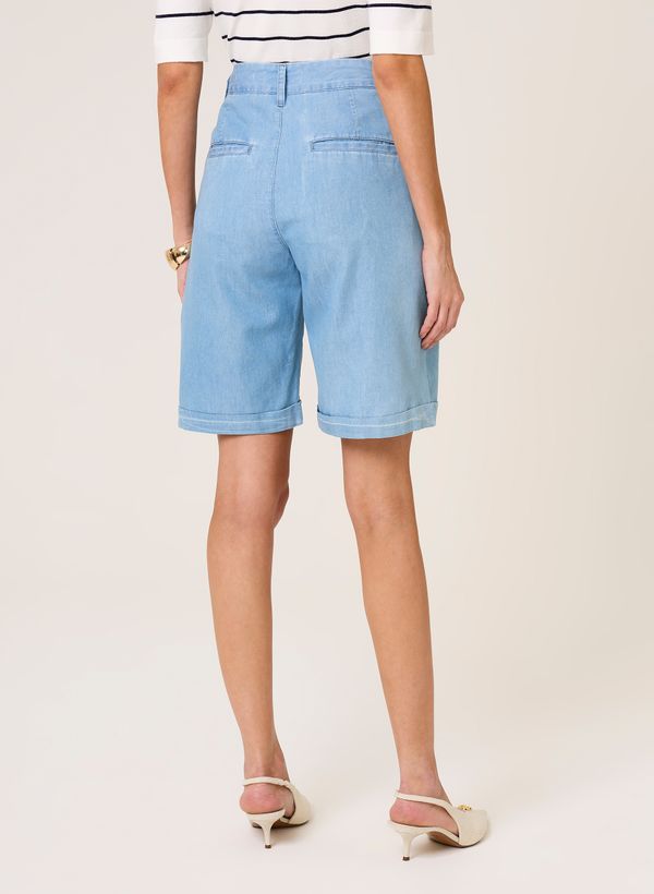 17011517_75_3-BERMUDA-JEANS-LIOCEL-BLD-F03