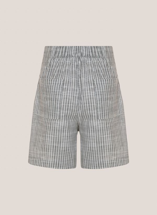 17011524_40_7-BERMUDA-FT-LISTRADO-C04