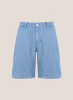 17011517_75_6-BERMUDA-JEANS-LIOCEL-BLD-F03