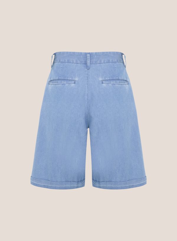 17011517_75_7-BERMUDA-JEANS-LIOCEL-BLD-F03