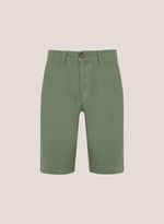 17320032_25_6-BERMUDA-RIGHT-PURO-LINHO