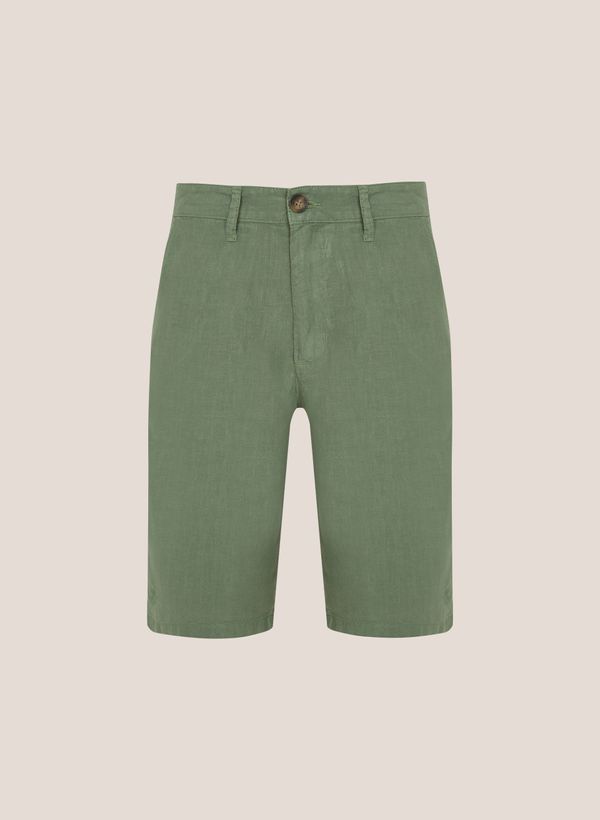 17320032_25_6-BERMUDA-RIGHT-PURO-LINHO