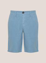 17320036_23_6-BERMUDA-RIGHT-PURO-LINHO