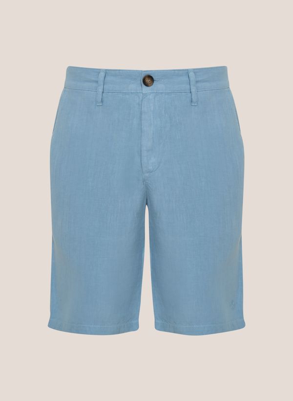 17320036_23_6-BERMUDA-RIGHT-PURO-LINHO