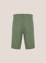 17320032_25_7-BERMUDA-RIGHT-PURO-LINHO