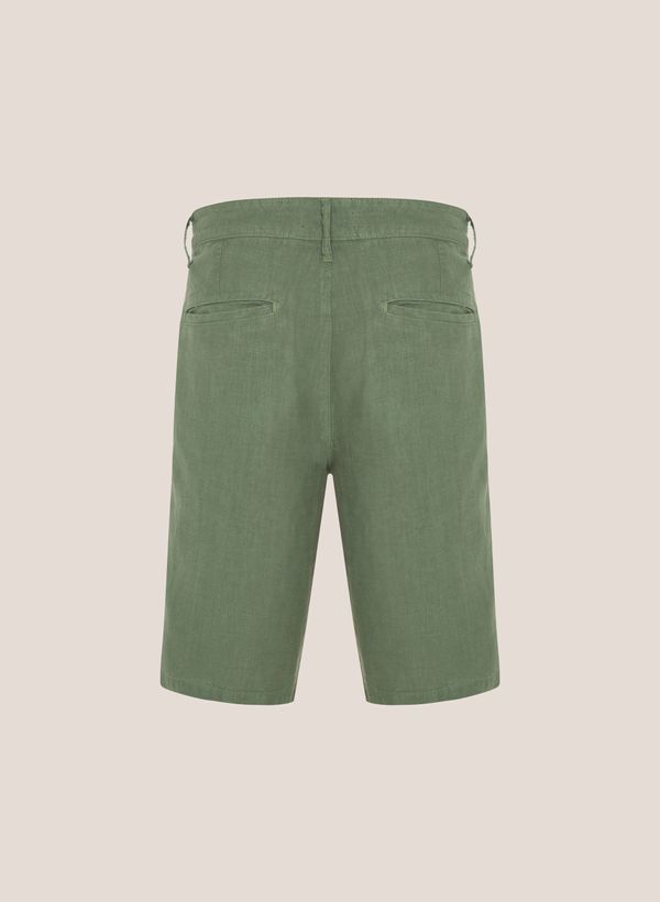 17320032_25_7-BERMUDA-RIGHT-PURO-LINHO