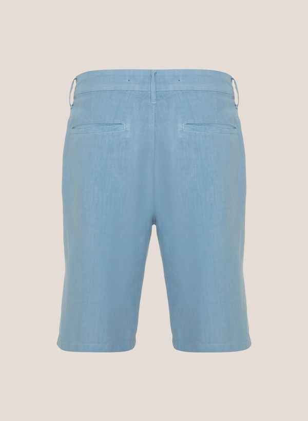 17320036_23_7-BERMUDA-RIGHT-PURO-LINHO