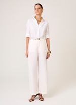 18320079_109_1-CALCA-RETA-LINHO-COLOR-C01