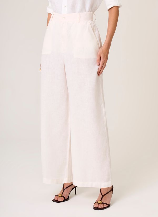 18320079_109_2-CALCA-RETA-LINHO-COLOR-C01