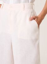 18320079_109_4-CALCA-RETA-LINHO-COLOR-C01