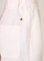 18320079_109_5-CALCA-RETA-LINHO-COLOR-C01