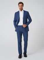 53063444_05_1-CAMISA-ML-COMFORT-MAQ-WRINKLE-FREE