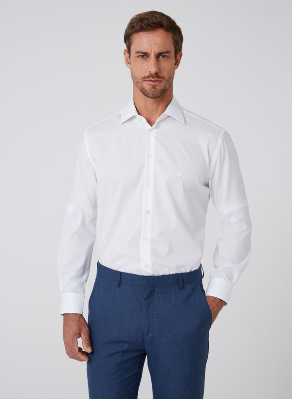 53063444_05_2-CAMISA-ML-COMFORT-MAQ-WRINKLE-FREE