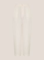 18320079_109_6-CALCA-RETA-LINHO-COLOR-C01