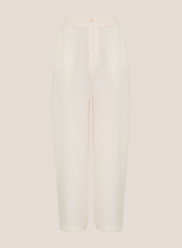 18320079_109_6-CALCA-RETA-LINHO-COLOR-C01