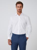 53063444_05_2-CAMISA-ML-COMFORT-MAQ-WRINKLE-FREE