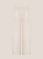 18320079_109_7-CALCA-RETA-LINHO-COLOR-C01