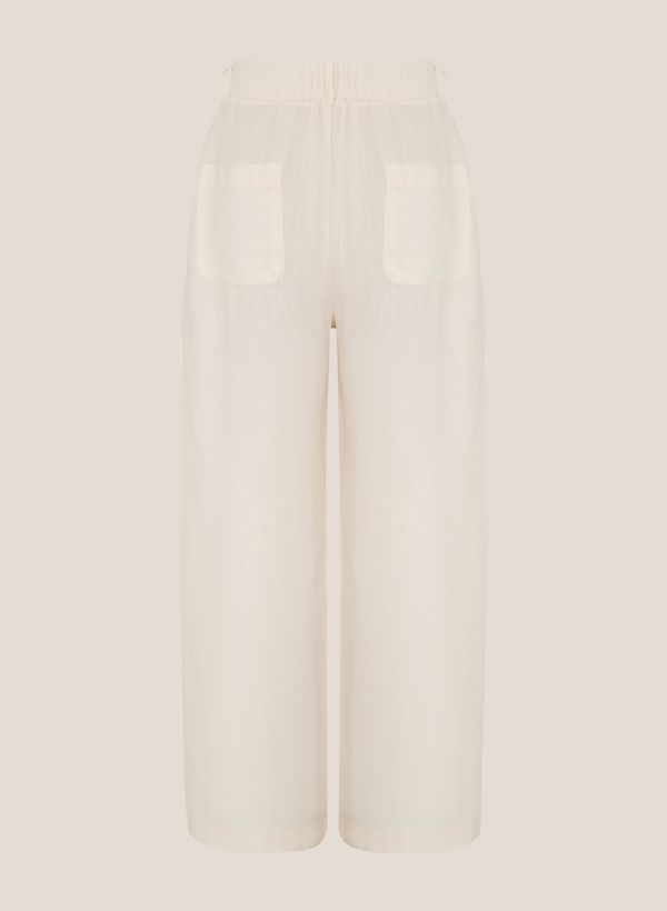 18320079_109_7-CALCA-RETA-LINHO-COLOR-C01