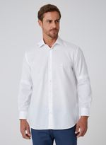 53063444_05_3-CAMISA-ML-COMFORT-MAQ-WRINKLE-FREE