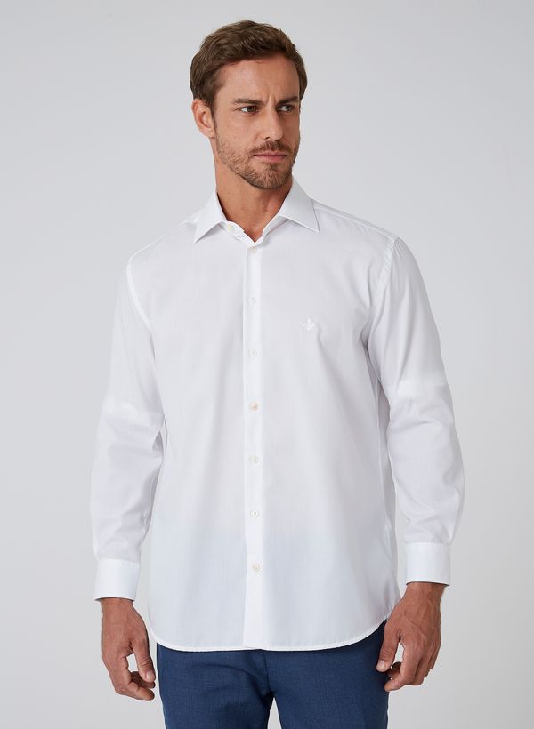 53063444_05_3-CAMISA-ML-COMFORT-MAQ-WRINKLE-FREE