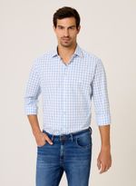 53064686_05_1-CAMISA-ML-SLIM-XADREZ-MAQ