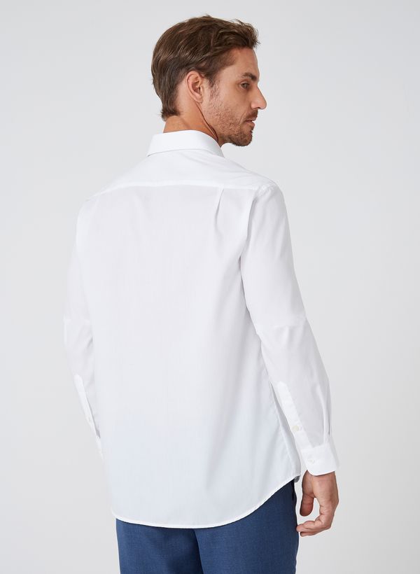 53063444_05_4-CAMISA-ML-COMFORT-MAQ-WRINKLE-FREE