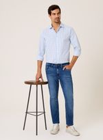 53064686_05_2-CAMISA-ML-SLIM-XADREZ-MAQ