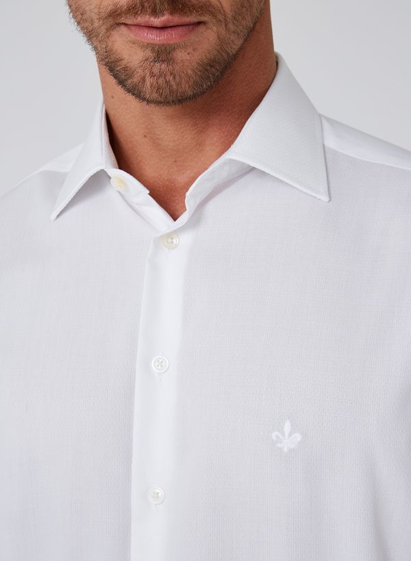 53063444_05_5-CAMISA-ML-COMFORT-MAQ-WRINKLE-FREE