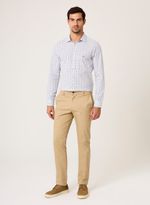 53064696_02_2-CAMISA-ML-MILANO-XADREZ