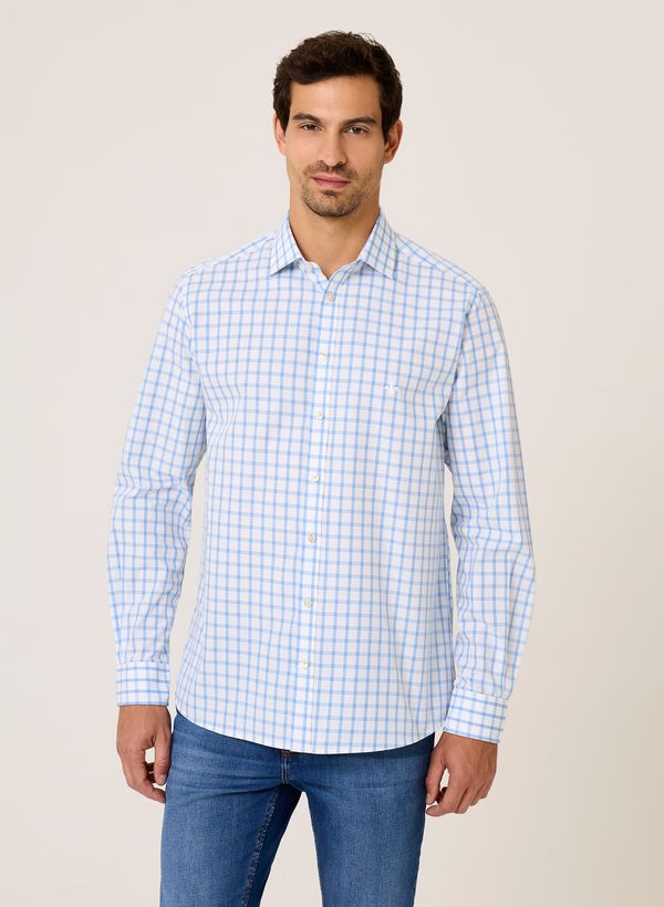 53064686_05_3-CAMISA-ML-SLIM-XADREZ-MAQ