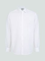 53063444_05_6-CAMISA-ML-COMFORT-MAQ-WRINKLE-FREE