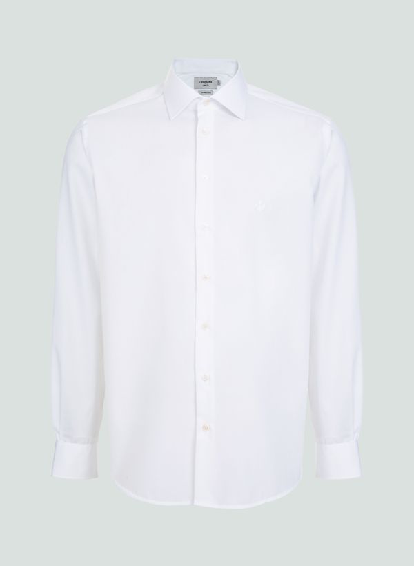 53063444_05_6-CAMISA-ML-COMFORT-MAQ-WRINKLE-FREE