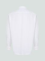 53063444_05_7-CAMISA-ML-COMFORT-MAQ-WRINKLE-FREE