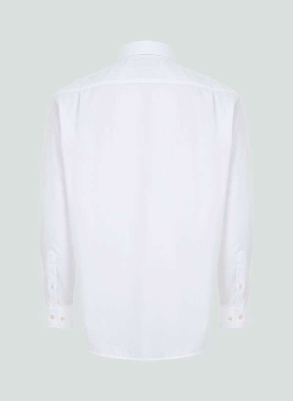 53063444_05_7-CAMISA-ML-COMFORT-MAQ-WRINKLE-FREE