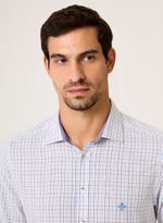 53064696_02_5-CAMISA-ML-MILANO-XADREZ