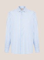 53064686_05_6-CAMISA-ML-SLIM-XADREZ-MAQ