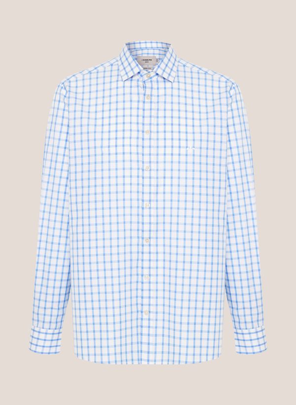 53064686_05_6-CAMISA-ML-SLIM-XADREZ-MAQ