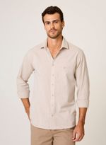 53064710_01_1-CAMISA-ML-COMFORT-SLUB-LISA