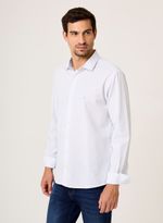 53064709_05_1-CAMISA-ML-SLIM-LSITRADA-SLUB