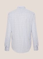 53064696_02_7-CAMISA-ML-MILANO-XADREZ