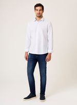 53064709_05_2-CAMISA-ML-SLIM-LSITRADA-SLUB