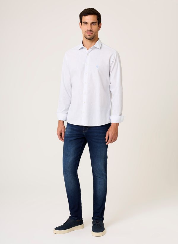 53064709_05_2-CAMISA-ML-SLIM-LSITRADA-SLUB