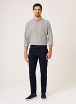 53064697_51_2-CAMISA-ML-COMFORT-XADREZ