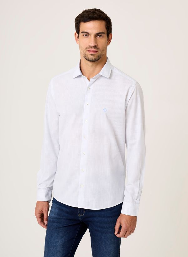 53064709_05_3-CAMISA-ML-SLIM-LSITRADA-SLUB